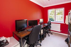 Photo 9- click for photo gallery